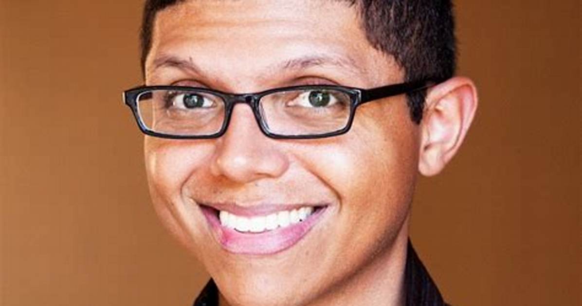 Tay Zonday Net Worth