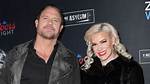 Taya Valkyrie Net Worth