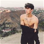 Tayler Holder – Biography, Facts & Life Story