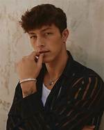 Tayler Holder