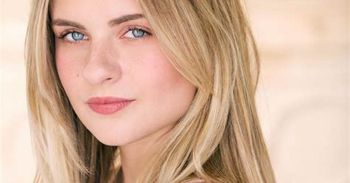Taylor Ann Thompson Net Worth