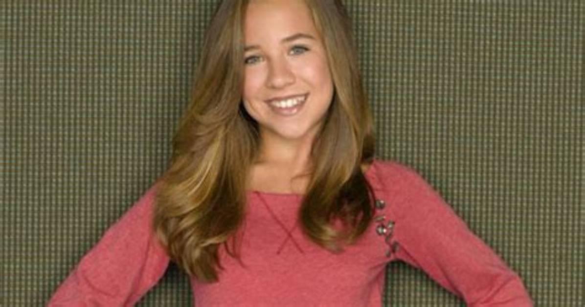 Taylor Atelian | Bio, Age, Net Worth, Relationship, Career