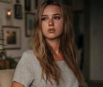 Taylor Ballard (Onlyfans) Wiki, Biography, Age, Height, Net Worth
