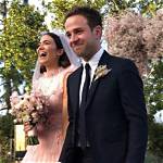 Taylor Goldsmith Net Worth