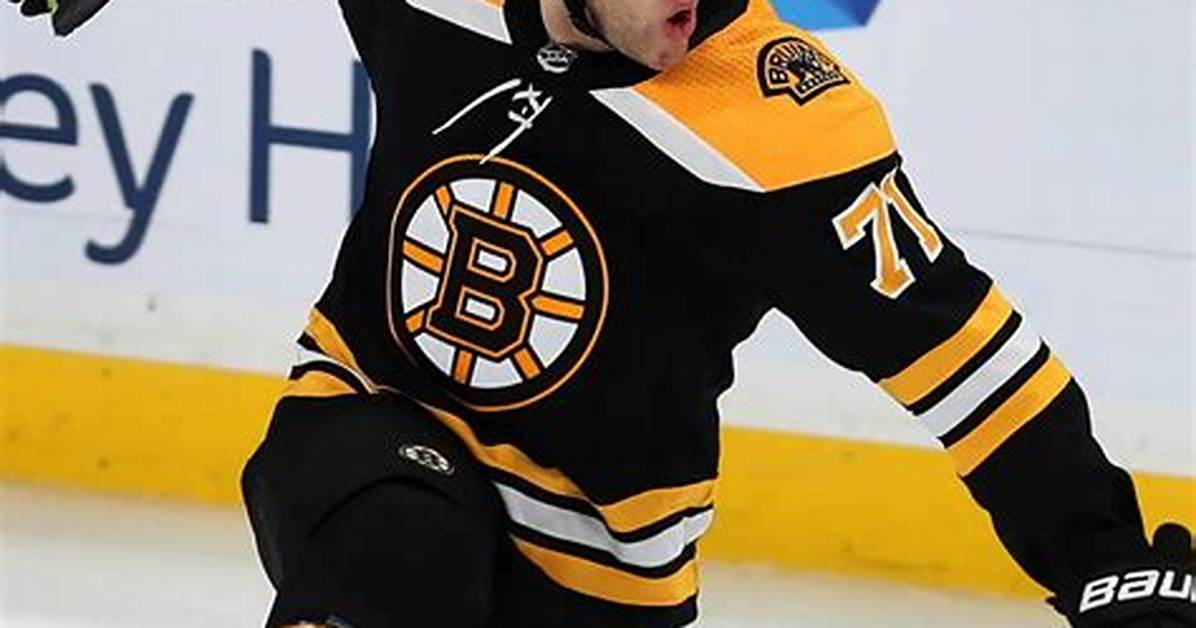Taylor Hall Net Worth