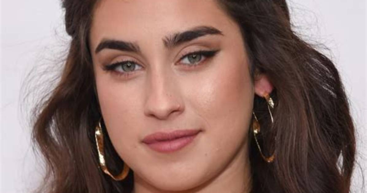 Taylor Jauregui Net Worth