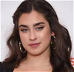 Taylor Jauregui Net Worth