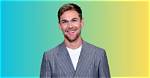 Taylor John Smith Net Worth 2024