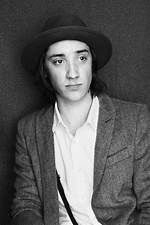 Taylor John Williams