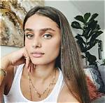 Taylor Marie Hill Net Worth