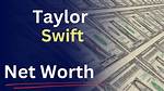Taylor Munck Net Worth
