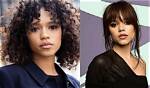Taylor Russell Related to Jenna Ortega | Relationship and Family