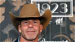 Taylor Sheridan