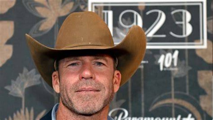 Taylor Sheridan's 'Wind River' is a Blistering Expose of Violence