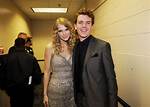 Taylor Swift Has a Brother Alright, and His Name Is Austin Kingsley Swift
