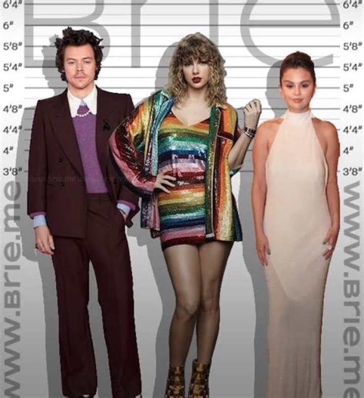 Taylor Swift Height Taylor Swift Plastic Surgery Mystery SOLVED