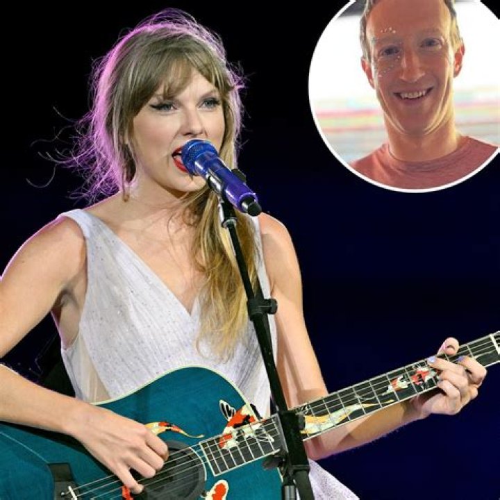 Taylor Swift Is All Smiles In NYC Celeb Dirty Laundry
