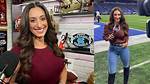 Taylor Tannebaum Wthr, Bio, Wiki, Age, Height, Wedding, Salary, and Net Worth
