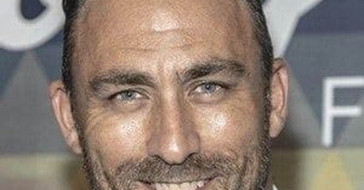 Taymour Ghazi Net Worth