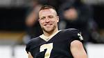 Taysom Hill