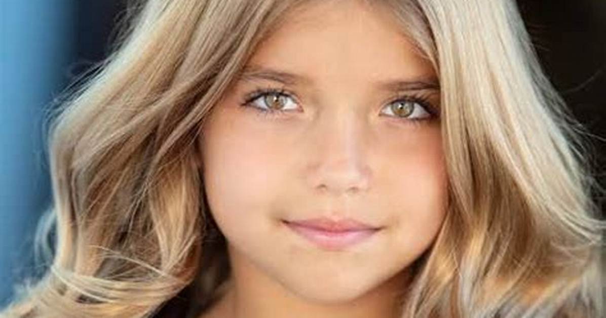 Taytum Fisher Net Worth