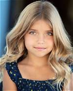 Taytum Fisher Net Worth