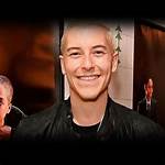 Taz Skylar Net Worth