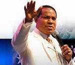 Tb Joshua, Pastor Chris Accused of "Occultism"