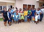 Tears of Joy as Missing Children Reunite and Embrace Their Parents in an Emotional Video
