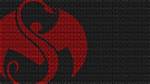 Tech N9Ne