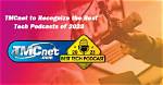 Tech Podcast – Top Tech Podcasts in 2024