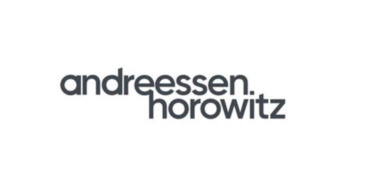 Tech Venture Capital Titan Andreessen Horowitz Raises $7.2 Bn