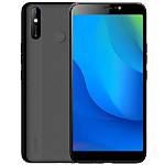 Tecno Pouvoir 3 Air Specs, Review, Price