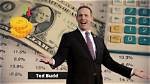 Ted Budd Net Worth – How Much Is Senator Budd Worth?