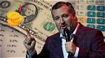 Ted Cruz Net Worth – How Much Is Senator Cruz Worth?
