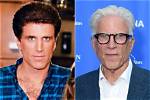 Ted Danson