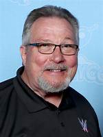 Ted Dibiase Net Worth – How Much Is Ted Dibiase Worth?
