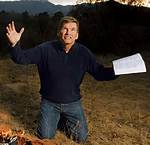 Ted Haggard Net Worth – How Much Is Ted Haggard Worth?