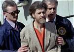 Ted Kaczynski Death News Trending on Internet