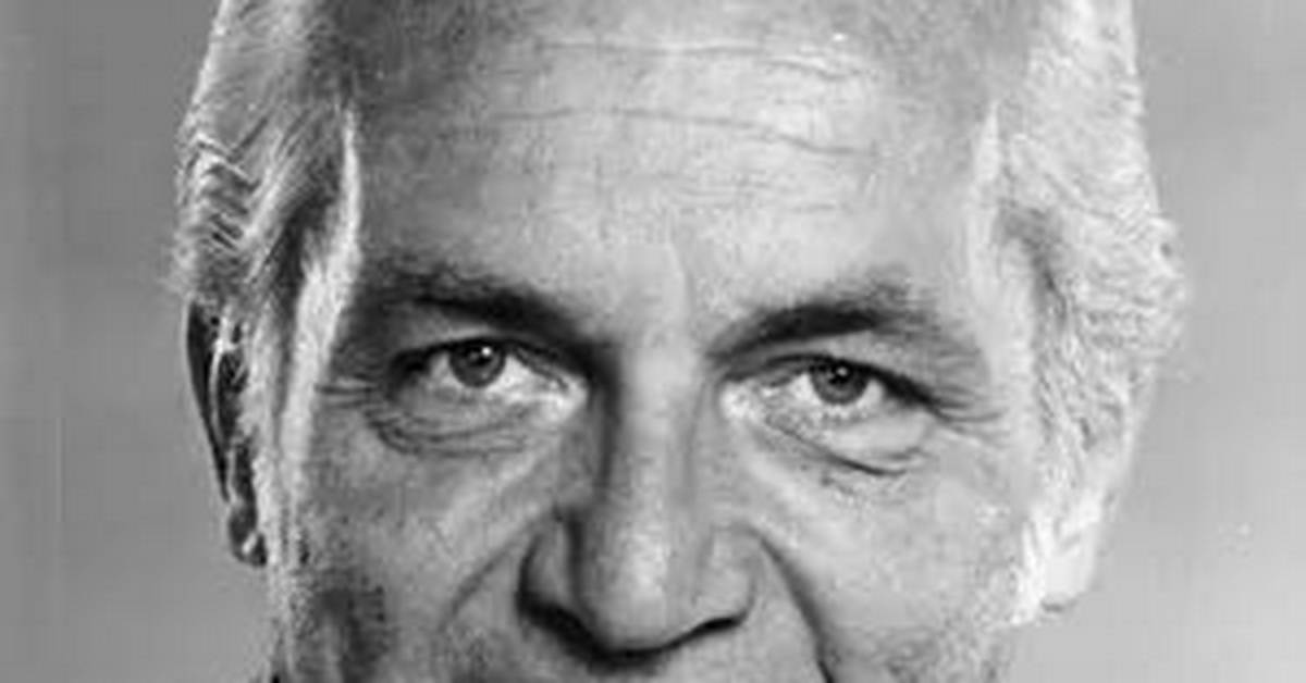 Ted Knight Net Worth