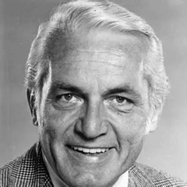 Ted Knight Net Worth
