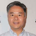 Ted Lieu Net Worth 2024