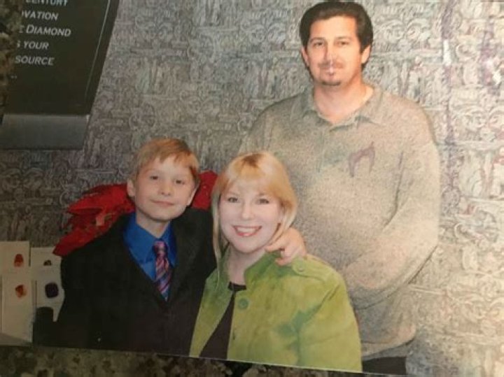 Ted Shaughnessy&rsquo;s Murder How Did He Die? Who Killed Him?