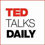 Ted Talks Podcast – Top Ted Talks Podcasts in 2024