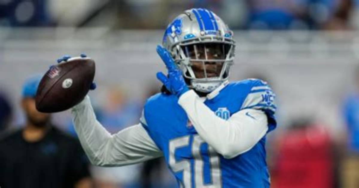 Teddy Bridgewater Brother Harry Gathers | Sister Nicole and Andrea Bridgewater