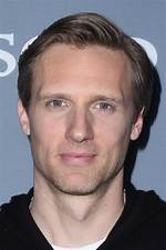 Teddy Sears Net Worth – How Much Is Teddy Sears Worth?