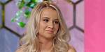 Teen Mom Alum Kayla Jones Discloses the Name of Her Second Child