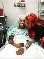 'Teen Mom' Star Danae Hudson's Life Changed After Top Surgery