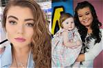 'Teen Mom' Star's Clothing Line Stirs Controversy