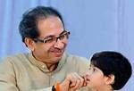 Tejas Thackeray Wiki, Age (Uddhav Thackeray’s Son) Biography, Family